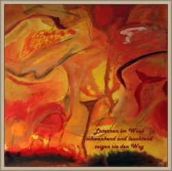 Munsoria
<br>Text: Birgit Wendling</br>