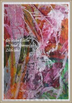 Munsoria
<br>Text: Birgit Wendling</br>